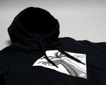 K Original Hoodie Midnight